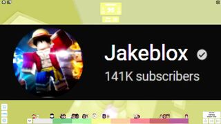 These ROBLOX YouTubers Post EVERY SECOND?!