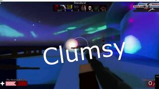 ⚡️ SYNAPSE X CRACKED | NEW ROBLOX SYNAPSE EXPLOIT HACK | FREE DOWNLOAD ⚡️