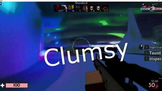 ⚡️ SYNAPSE X CRACKED | NEW ROBLOX SYNAPSE EXPLOIT HACK | FREE DOWNLOAD ⚡️