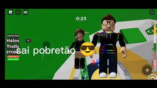 história roblox pt 2