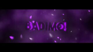New Intro! | Badimo! - ROBLOX