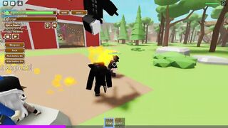 Animal Simulator 1v2 adembog Vs Kralxx75 &JOKERNILADRI |!Roblox