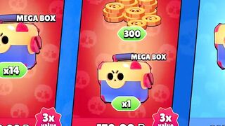 YES!! I got new item..????????- Brawl stars