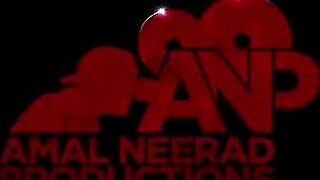Bheeshma Parvam Trailer | Mammootty | Amal Neerad | Anend C Chandran | Sushin Shyam | Vivek Harshan