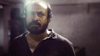 Bheeshma Parvam Trailer | Mammootty | Amal Neerad | Anend C Chandran | Sushin Shyam | Vivek Harshan