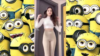 TikTok New Challenge ???????? #Shorts #TikTok #twerk