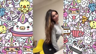 TikTok Mashup ???????????? #tiktok #twerk #bigbank #shorts