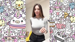 TikTok Mashup ???????????? #tiktok #twerk #bigbank #shorts