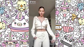 TikTok Mashup ???????????? #tiktok #twerk #bigbank #shorts