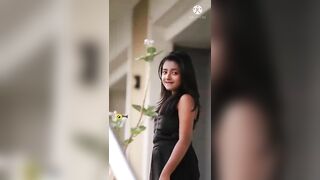 New Trending Instagram Reels Videos | All Famous TikTok Star | Today Viral Insta Reels | Insta Reels