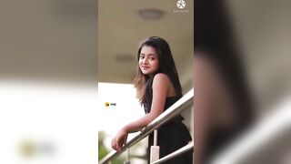 New Trending Instagram Reels Videos | All Famous TikTok Star | Today Viral Insta Reels | Insta Reels