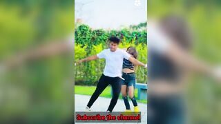 New Trending Instagram Reels Videos | All Famous TikTok Star | Today Viral Insta Reels | Insta Reels