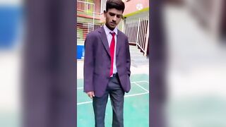 New Trending Instagram Reels Videos | All Famous TikTok Star | Today Viral Insta Reels | Insta Reels