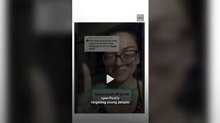 How to Debunk Misinformation on TikTok