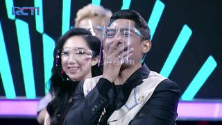 BEST OF PERFORMERS | TikTok AWARDS INDONESIA 2021