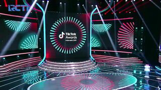 BEST OF PERFORMERS | TikTok AWARDS INDONESIA 2021