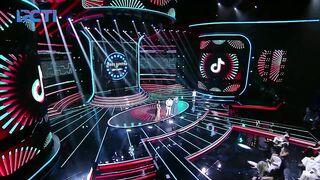 BEST OF PERFORMERS | TikTok AWARDS INDONESIA 2021