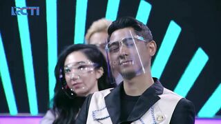 BEST OF PERFORMERS | TikTok AWARDS INDONESIA 2021