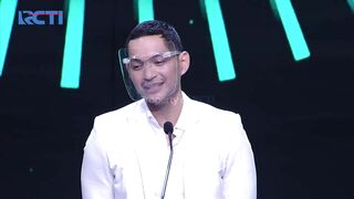 BEST OF PERFORMERS | TikTok AWARDS INDONESIA 2021