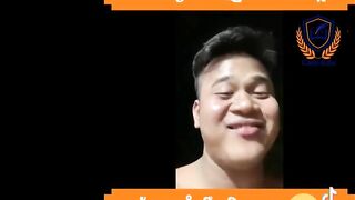 ភ្នំធំល្អណាស់ - troll video khmer Tiktok, Tiktok Funny Video, comedy show 2022, Troll, funny, comedy