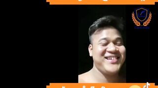 ភ្នំធំល្អណាស់ - troll video khmer Tiktok, Tiktok Funny Video, comedy show 2022, Troll, funny, comedy