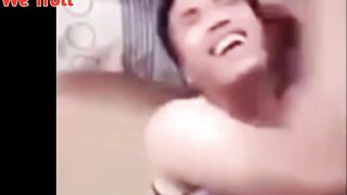 ភ្នំធំល្អណាស់ - troll video khmer Tiktok, Tiktok Funny Video, comedy show 2022, Troll, funny, comedy