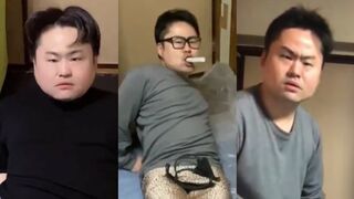 uespiiiii.1115 funny challenge video ???????????? | Mr Uekusa Best TikTok 2022 February Part103