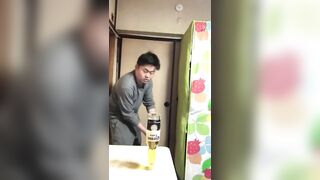 uespiiiii.1115 funny challenge video ???????????? | Mr Uekusa Best TikTok 2022 February Part103