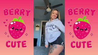 Cute-Gorgeous Big Bank Mix TikTok Challenge????????Big Bank Compilation