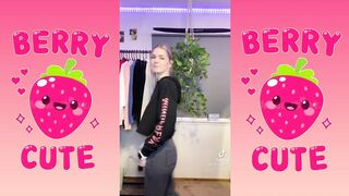 Cute-Gorgeous Big Bank Mix TikTok Challenge????????Big Bank Compilation