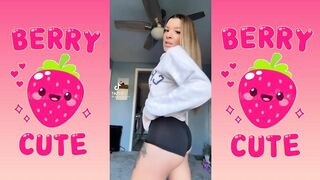 Cute-Gorgeous Big Bank Mix TikTok Challenge????????Big Bank Compilation