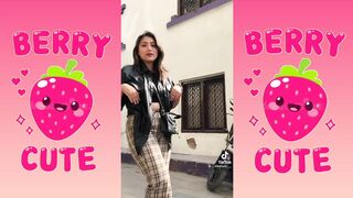 Cute-Gorgeous Big Bank Mix TikTok Challenge????????Big Bank Compilation