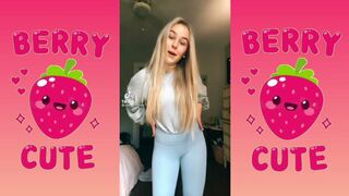 Cute-Gorgeous Big Bank Mix TikTok Challenge????????Big Bank Compilation