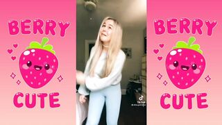 Cute-Gorgeous Big Bank Mix TikTok Challenge????????Big Bank Compilation