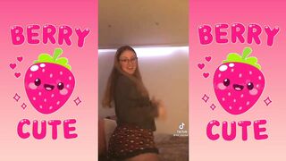 Cute-Gorgeous Big Bank Mix TikTok Challenge????????Big Bank Compilation