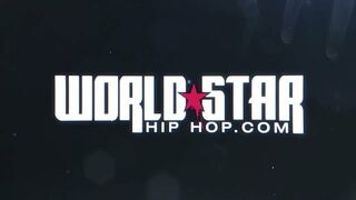 Best of WorldStar Instagram Compilation - Episode 9