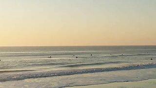 North Florida Surf and Beach Update 655am 02.26.2022