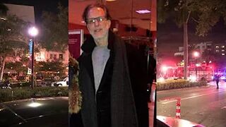 Beloved New York chiropractor dies in Miami Beach crash