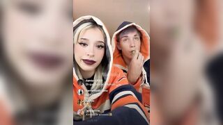 Alberee y Gero - Hablan de Salas ????- Vivo de Instagram 25/02/2022