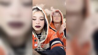 Alberee y Gero - Hablan de Salas ????- Vivo de Instagram 25/02/2022