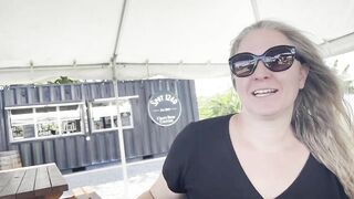 Humacao Food Truck Park | Dining & Travel Puerto Rico