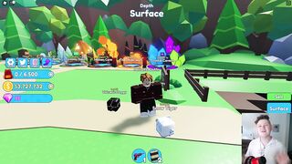 *NEW* MINING SIMULATOR 2 CODES *TRADING UPDATE* Roblox Mining Simulator 2 Codes (2022)