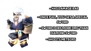 Roblox Bedwars Season 5 Kits ABILITIES...