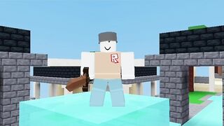 Roblox Bedwars Season 5 Kits ABILITIES...