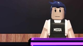 NEW GENRE ???? THE CITY CENTER ???? Weekly News 6/10 ▶️ SPLASH on Roblox