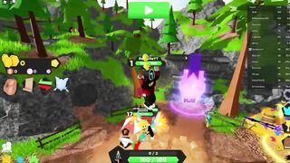 TREASURE QUEST CODES *SPRING UPDATE* ALL NEW SECRET OP ROBLOX TREASURE QUEST CODES!