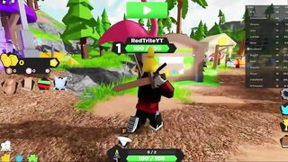 TREASURE QUEST CODES *SPRING UPDATE* ALL NEW SECRET OP ROBLOX TREASURE QUEST CODES!