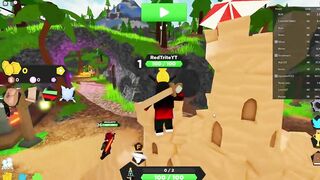 TREASURE QUEST CODES *SPRING UPDATE* ALL NEW SECRET OP ROBLOX TREASURE QUEST CODES!