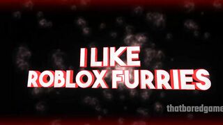 Cringe ROBLOX Intros