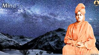 Swami Vivekananda on Science and Essence of Yoga